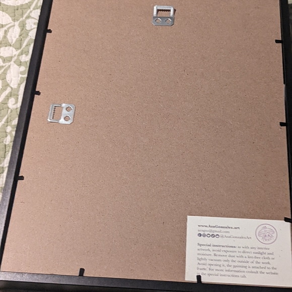 Clown picture - Picture 5 of 5